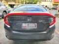 Honda Civic 2018 1.8 E Automatic-4