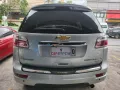 Chevrolet Trailblazer 2017 2.8 LT Automatic-4