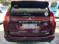 Mitsubishi Montero Sport 2016 2.5 GT 4X4 Loaded Automatic-4