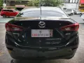 Mazda 3 2016 1.5 Skyactiv Automatic -4