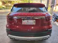 ✅Ford Territory 2021 1.5 Titanium 20K KM Automatic-4