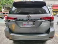 Toyota Fortuner 2019 2.4 G Diesel Automatic-4
