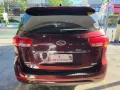 Kia Grand Carnival 2018 2.2 EX Captain Seat W/Sunroof Automatic-4