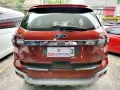 Ford Everest 2016 3.2 Titanium 4x4 Automatic-4