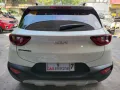 Kia Stonic 2022 1.4 LX 20K KM Automatic-4