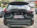 Mitsubishi Xpander Cross 2022 1.5 Automatic-4
