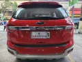 Ford Everest 2018 2.2 Trend Automatic-4