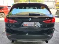BMW X1 2019 Acquired 2.0 xDrive 20d xLine 20K KM Automatic -4