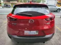 Mazda CX-3 2017 2.0 Sport AWD Automatic-4