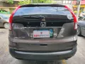 ✅Honda CR-V 2013 2.0 S Automatic-4