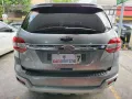 Ford Everest 2016 2.2 Trend Automatic-4