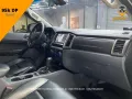 2018 Ford Ranger 2.2L 4x2 Automatic-3