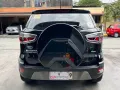 Ford Ecosport 2019 1.0 Titanium 30K KM Automatic-4