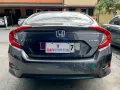 Honda Civic 2016 1.8 E Automatic -4