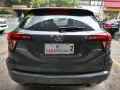 ✅Honda HR-V 2017 1.8 EL 30K KM Automatic-4