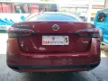 2022 Nissan Almera 1.0 VE Turbo A/T-4