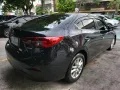 Mazda 3 2016 1.5 Skyactiv Automatic -5