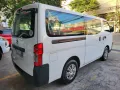 Nissan NV350 2017 2.5 Urvan Manual-5