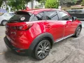 Mazda CX-3 2017 2.0 Sport AWD Automatic-5