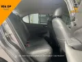 2021 Honda City Automatic-8
