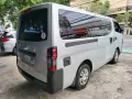 Nissan NV350 2020 2.5 Urvan Manual-5