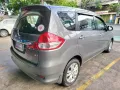 Suzuki Ertiga 2019 1.5 GL Automatic-5