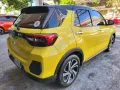 ✅Toyota Raize 2022 1.0 Turbo Automatic-5