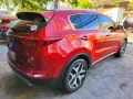 ✅Kia Sportage 2018 2.0 GT Diesel Automatic-5
