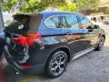 BMW X1 2019 Acquired 2.0 xDrive 20d xLine 20K KM Automatic -5