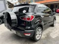 Ford Ecosport 2019 1.0 Titanium 30K KM Automatic-5