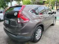 ✅Honda CR-V 2013 2.0 S Automatic-5