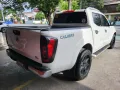 Nissan Navara 2018 2.5 EL Automatic -5
