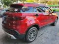✅Ford Territory 2021 1.5 Titanium 20K KM Automatic-5