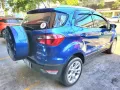 Ford Ecosport 2021 Acq. 1.0 Titanium Automatic-5