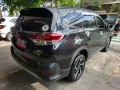 Toyota Rush 2021 1.5 G 20K KM Automatic-5