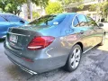 Mercedes-Benz E220d 2018 2.0 Avantgarde Automatic-5