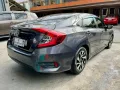 Honda Civic 2016 1.8 E Automatic -5