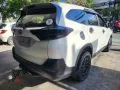 Toyota Rush 2018 1.5 E Automatic Automatic-5
