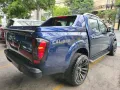 Nissan Navara 2017 2.5 EL Sport Automatic -5