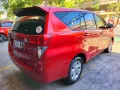 Toyota Innova 2019 2.8 E Diesel Automatic-5