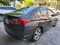 Honda City 2016 1.5 VX Automatic-5