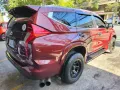 Mitsubishi Montero Sport 2016 2.5 GT 4X4 Loaded Automatic-5