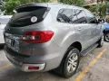 Ford Everest 2016 2.2 Trend Automatic-5