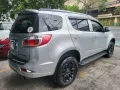 Chevrolet Trailblazer 2017 2.8 LT Automatic-5