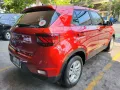 Hyundai Venue 2022 1.6 GL Automatic-5