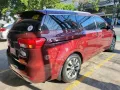 Kia Grand Carnival 2018 2.2 EX Captain Seat W/Sunroof Automatic-5