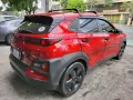 Hyundai Kona 2020 2.0 GLS Automatic-5
