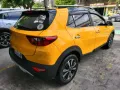 Kia Stonic 2022 1.4 EX Automatic-5