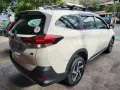 Toyota Rush 2018 1.5 G Automatic-5