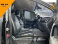 2018 Ford Ranger 2.2L 4x2 Automatic-4